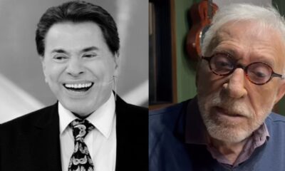 Moacy Franco descobre morte de Silvio Santos 3 dias depois.jpg