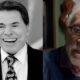 Moacy Franco descobre morte de Silvio Santos 3 dias depois.jpg
