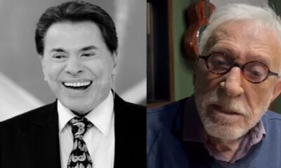 Moacyr Franco Descobre Tardiamente a Morte de Silvio Santos e.jpg