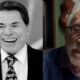 Moacyr Franco Descobre Tardiamente a Morte de Silvio Santos e.jpg