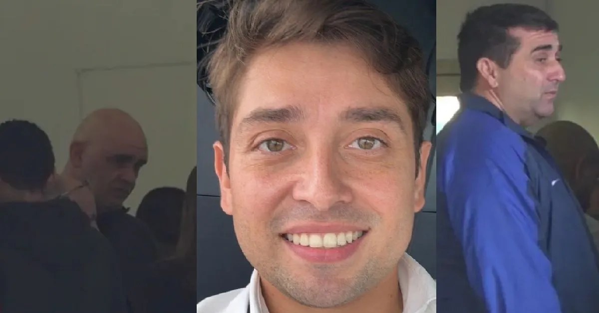 Momento de Comocao e Presenca de Idolo do Palmeiras.webp.jpeg