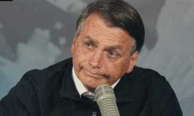Moraes quebra sigilo de audio comprometedor de Bolsonaro gravado por.jpg