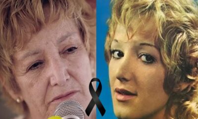 Morre a cantora Diana que fez sucesso com musicas como.jpg