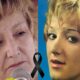 Morre a cantora Diana que fez sucesso com musicas como.jpg
