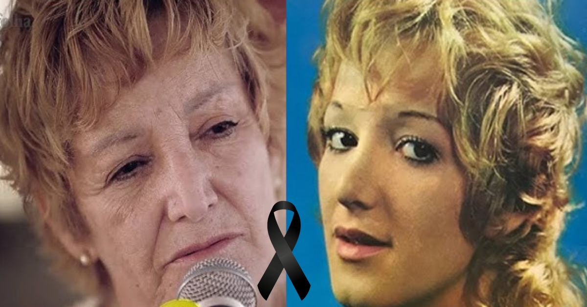 Morre a cantora Diana que fez sucesso com musicas como.jpg
