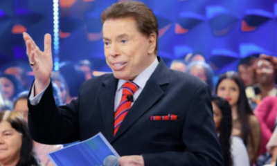 Morre aos 93 anos o apresentador Silvio Santos icone da.webp.png