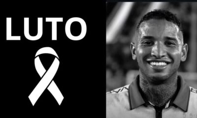Morre querido jogador Juan Izquierdo apos passar mal em jogo.jpg