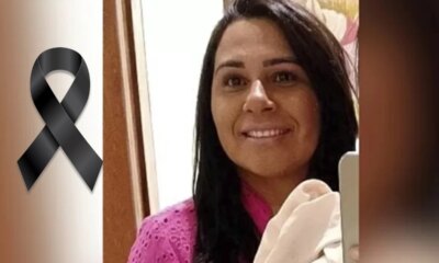 1News Brasil