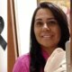 1News Brasil