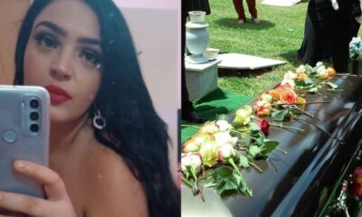 Mulher e detida apos confessar nas redes sociais que matou.jpg
