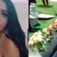 Mulher e detida apos confessar nas redes sociais que matou.jpg