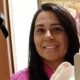 Mulher nao resiste no PA apos realizar algo que e.jpg