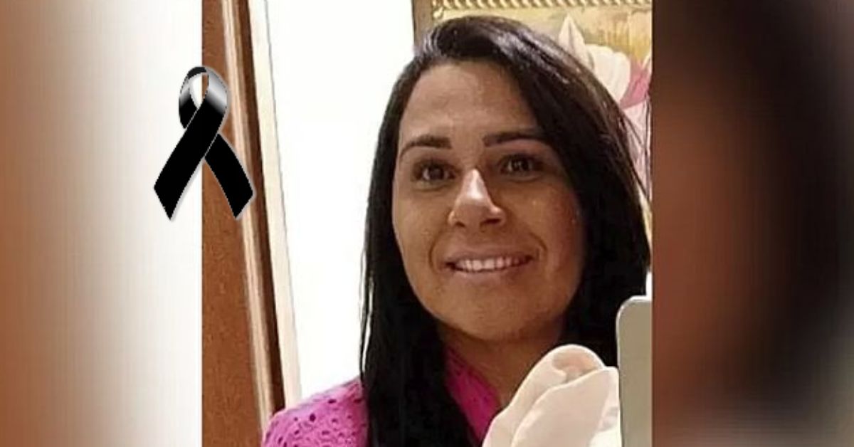 Mulher não resiste no PA após realizar algo que é considerado o sonho de muitas pessoas 31 Mulher nao resiste no PA apos realizar algo que e.jpg