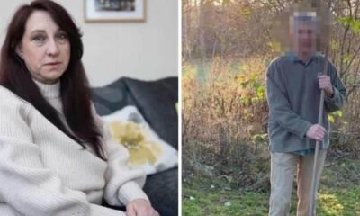 Mulher se apaixona online abandona casamento de 29 anos mas.jpeg