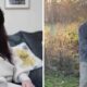 Mulher se apaixona online abandona casamento de 29 anos mas.jpeg