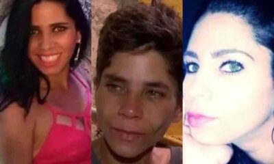 1News Brasil