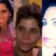 1News Brasil