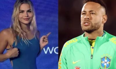 Nadadora expulsa da Vila Olimpica de Paris afirma ter recebido.jpg