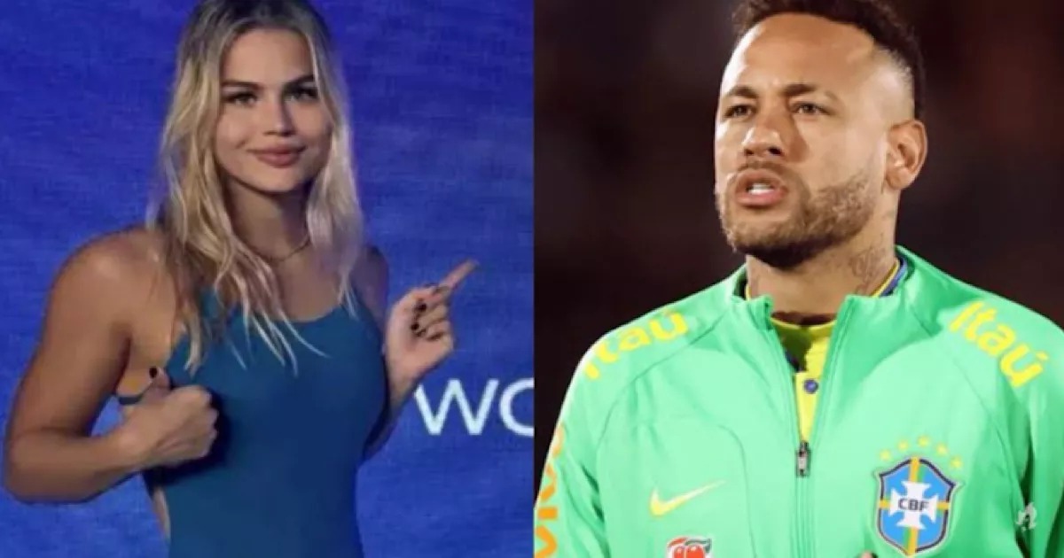 Nadadora expulsa da Vila Olímpica de Paris afirma ter recebido mensagens de Neymar... 31 Nadadora expulsa da Vila Olimpica de Paris afirma ter recebido.jpg