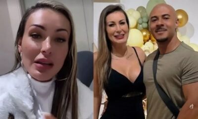 Namorado de Andressa Urach e Internado as Pressas.jpg