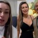 Namorado de Andressa Urach e Internado as Pressas.jpg