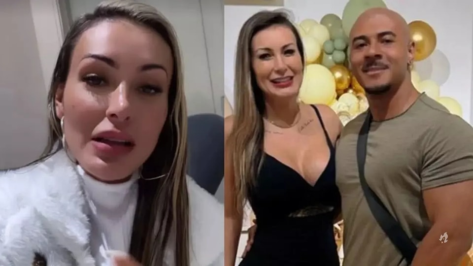 Namorado de Andressa Urach é Internado às Pressas... 31 Namorado de Andressa Urach e Internado as Pressas.jpg