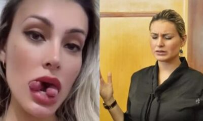 Nao Vou Cobrar de Ninguem.webp.jpeg