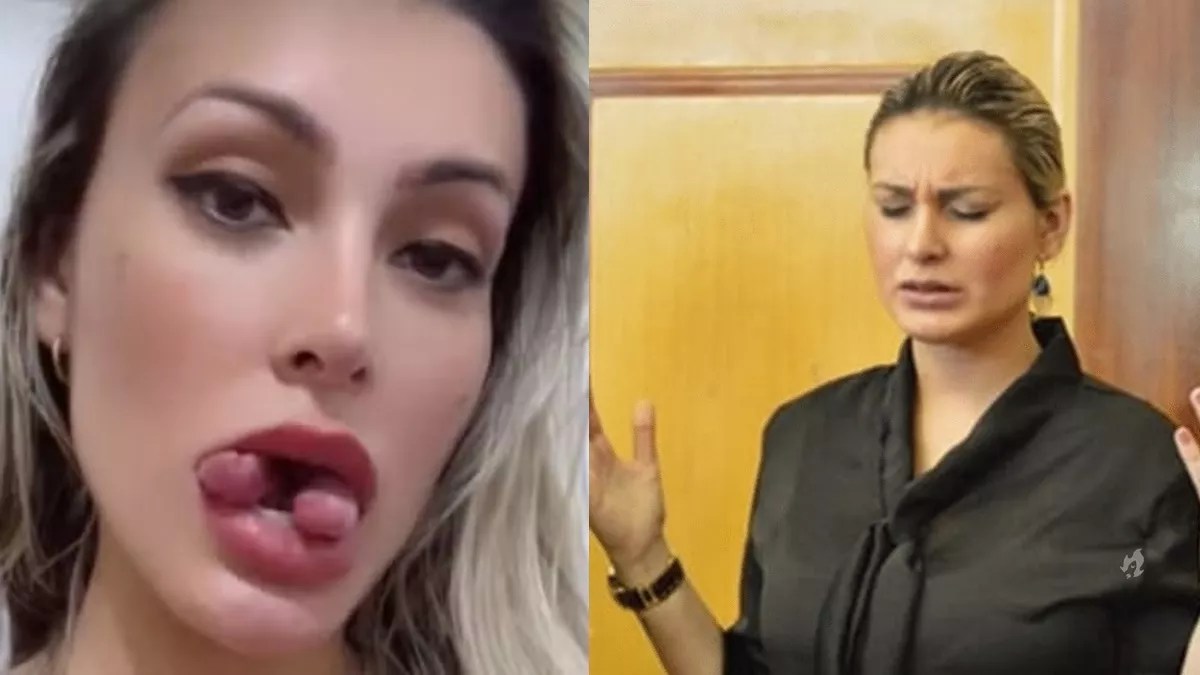 “Não Vou Cobrar de Ninguém”... 31 Nao Vou Cobrar de Ninguem.webp.jpeg