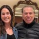 Neta de Silvio Santos Faz Despedida Comovente e Revela Ultimos.jpg