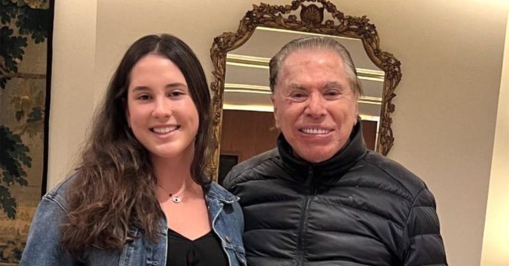 Neta de Silvio Santos Faz Despedida Comovente e Revela Ultimos.jpg