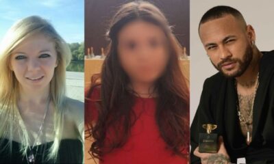 Neymar Envolvido em Nova Polemica Jogador Faz Teste de DNA.jpg