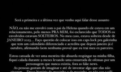 Neymar traiu Bruna Biancardi Amanda Kimberlly esclarece ‘A primeira e.webp.jpeg