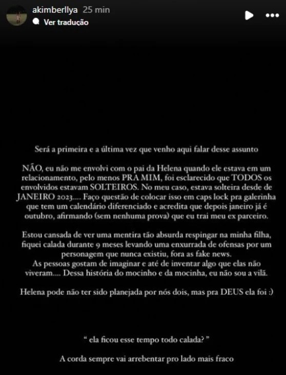 Neymar traiu Bruna Biancardi? Amanda Kimberlly esclarece: ‘A primeira e última vez…’ 31 Neymar traiu Bruna Biancardi Amanda Kimberlly esclarece ‘A primeira e.webp.jpeg