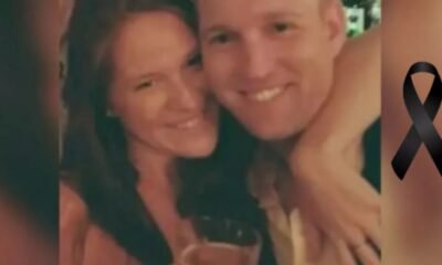 Noivo morre no dia do seu casamento e noiva faz.webp.jpeg