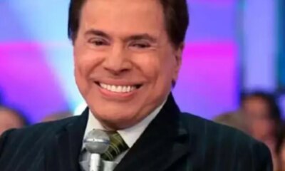 1News Brasil