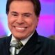 1News Brasil