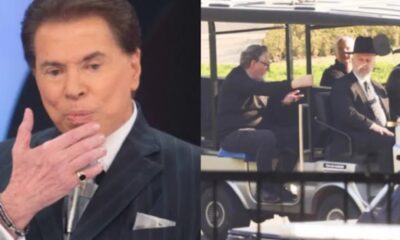O Adeus a Silvio Santos Imagens Mostram Caixao Sendo Conduzido.webp.jpeg