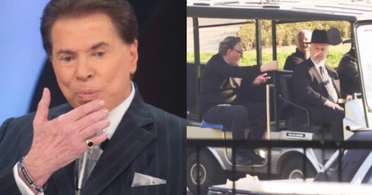 O Adeus a Silvio Santos Imagens Mostram Caixao Sendo Conduzido.webp.jpeg