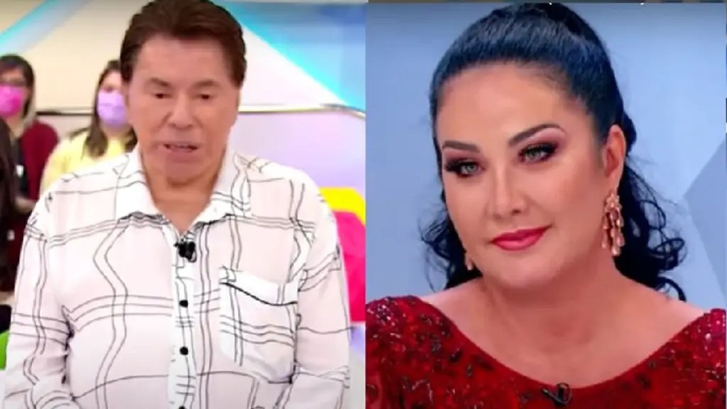 O Impactante Adeus de Hellen Ganzarolli ao Saber da Morte de Silvio Santos: "Meu Grande Amigo se Foi" 31 O Impactante Adeus de Hellen Ganzarolli ao Saber da Morte.webp.jpeg
