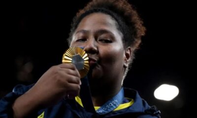 O Salario Surpreendentemente Baixo da Campea Olimpica Bia Souza.webp.jpeg