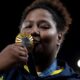 O Salario Surpreendentemente Baixo da Campea Olimpica Bia Souza.webp.jpeg