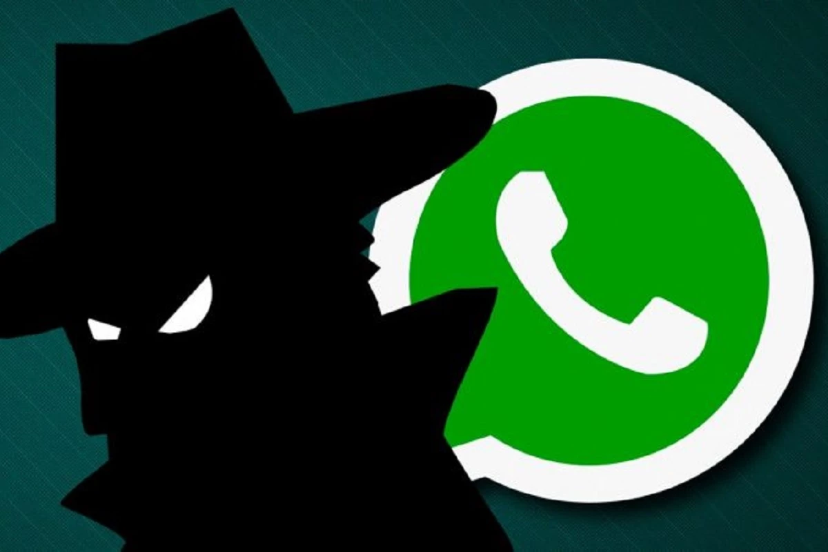 O WhatsApp ouve as nossas conversas, cruzando informações dos usuários com o Facebook? 31 1News Brasil