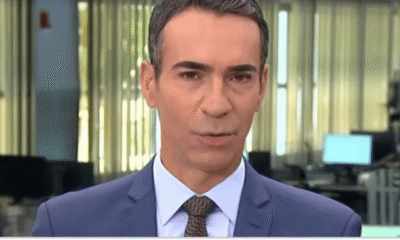 O que aconteceu com Cesar Tralli apos sumico do jornal.webp.png