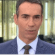 O que aconteceu com Cesar Tralli apos sumico do jornal.webp.png
