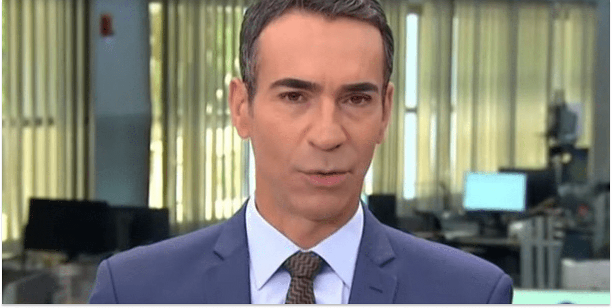 O que aconteceu com Cesar Tralli apos sumico do jornal hoje 31 O que aconteceu com Cesar Tralli apos sumico do jornal.webp.png