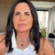 O que aconteceu com Gretchen A cantora surge irreconhecivel e.jpg