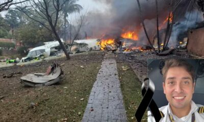 O voo 2283 da Voepass que sofreu um tragico acidente.jpg