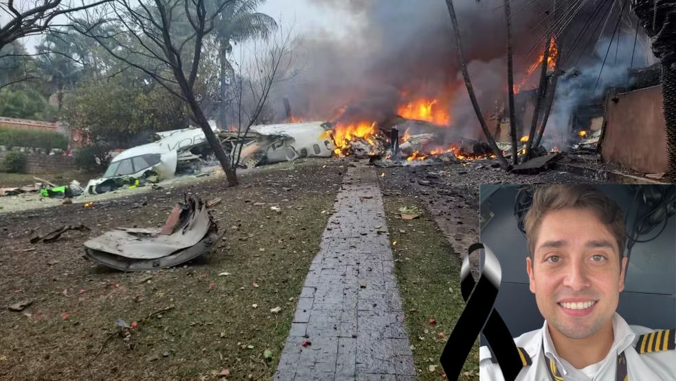 O voo 2283 da Voepass que sofreu um tragico acidente.jpg