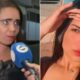 Onze dias apos a morte da filha mae e encontrada.jpg