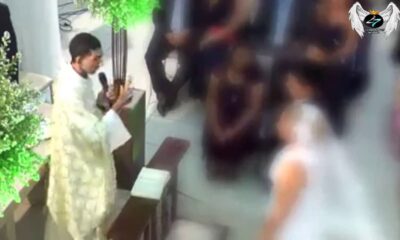 Padre Desafia Crencas Catolicas ao Negar o Poder de Maria.jpg